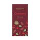 BonVita Premium Dark Chocolate Cranberry 100GR