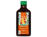 Weleda Duindoorn Elixer 200ML