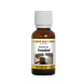 Golden Naturals Stoombadolie 30ML