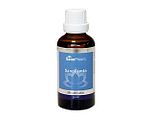 Sanopharm Sano Femin 50ML Sanopharm Sano Femin 50ML