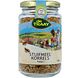 De Traay Stuifmeel Korrels Pollen 215GR De Traay Stuifmeel Korrels Pollen 215GR