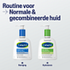 Cetaphil Daily Facial Cleanser Multiverpakking 3x237ML Cetaphil Daily Facial Cleanser Multiverpakking 3x237ML