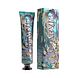 Marvis Tandpasta Sinous Lily 75ML Tube plus verpakking