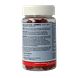 Lamberts Multi Guard For Kids Gummies 60ST Zijkant pot Lamberts Multi Guard For Kids Gummies 60ST Zijkant pot