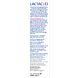 Lactacyd Wasemulsie Oxy Fresh 200ML Lactacyd Wasemulsie Oxy Fresh 200ML