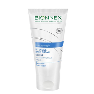 Bionnex Perfederm Intensive Handcream Scented 50ML