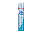 Nivea Volume Care Styling Spray Extra Strong 250ML Nivea Volume Care Styling Spray Extra Strong 250ML
