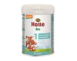 Holle Bio Zuigelingenmelk 1 800GR
