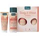 Kneipp Body & Mind Balance Geschenkset 1ST inhoud verpakking