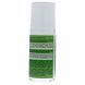 Speick Natural Aktiv Deo Roll-On Zonder Alcohol 50ML
