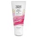 Therme Saigon Pink Lotus Shower Satin 200ML