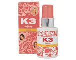 K3 Bodyspray Princess 50ML