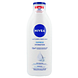 Nivea Bodymilk Express 400ML