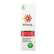 Vitals Elementair Multi-Trace Druppels 60ML Vitals Elementair Multi-Trace Druppels 60ML