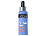 Neutrogena Collagen Bank Serum 15% Vitamine C 15ML Neutrogena Collagen Bank Serum 15% Vitamine C 15ML