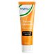 Vsm Derma Calendulan Litteken Crème 50GR tube