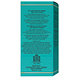 4711 Original Eau de Cologne 150ML Achterkant verpakking