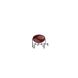 A.Vogel Prostaforce Capsules Multiverpakking 3x90CP