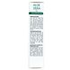 Hubner 98% Puur Aloe Vera Gel 100ML Zijkant verpakking Hubner 98% Puur Aloe Vera Gel 100ML Zijkant verpakking