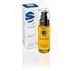 Sea Line Repair Oil 30ML Sea Line Repair Oil 30ML