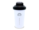 Mattisson HealthStyle Shakebeker RVS 1ST