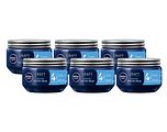 Nivea Men Styling Cream Voordeelverpakking 6x150ML