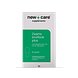 New Care Zwarte Knoflook Plus Capsules 60CP