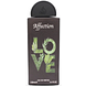 Lattafa Affection Love Eau de Parfum 100ML