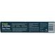 Australian Tea Tree Fresh & White Tandpasta 100ML verpakking achterzijde