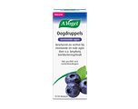A.Vogel Oogdruppels Vermoeide Ogen 10ML