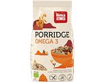 Lima Express Porridge Omega 3 350GR