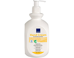 ABENA Handcrème 500ML