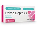 Trenker Primo Defensis Zuigtabletten 30ZTB