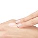 Vichy Liftactiv Collageen Specialist 16 Nachtcrème 50ML Handmodel met crème