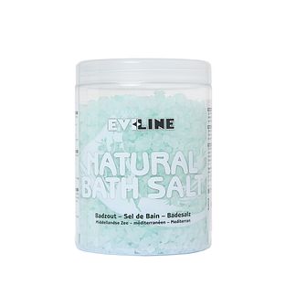 Evi Line Badzout Groene Thee Pot 1000GR