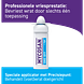 Mycosan One-Off Wratten Bevriezing 50ML  Voordelen product