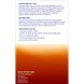 Davitamon Magnesium Voor De Nacht Tabletten 30TB