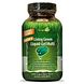 Irwin Naturals Mens Multi Liquid Soft Gel Capsules 120ST Irwin Naturals Mens Multi Liquid Soft Gel Capsules 120ST