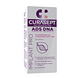 Curasept ADS DNA Implant Pro Mondspoelmiddel 0.20% CHX 200ML Curasept ADS DNA Implant Pro Mondspoelmiddel 0.20% CHX 200ML