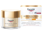 Eucerin Hyaluron-Filler + Elasticity Dagcrème SPF30 50ML