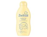 Zwitsal Zeepvrije Wasgel 200ML