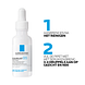 La Roche-Posay Cicaplast B5 Serum 30ML La Roche-Posay Cicaplast B5 Serum 30ML