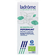 Ladrôme Pepermunt Olie Bio 10ML
