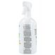 Attitude Laundry Stain Remover 800ML Attitude Laundry Stain Remover 800ML