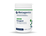 Metagenics EnzyGest Tabletten 90TB