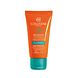 Collistar Sun Face Crème SPF50+ 50ML Tube Collistar Sun Face Crème SPF50+ 50ML Tube