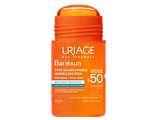 Uriage Bariésun SPF50 Invisible Sun Stick 18GR