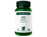 AOV 1202 Biotica 24 Miljard Vegacaps 30VCP
