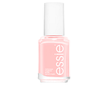 Essie Nagellak 14 Fiji 13.5ML