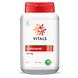 Vitals L-Arginine Capsules 60CP